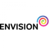 Envision World